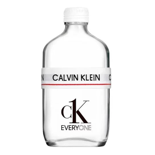Perfume Calvin Klein Everyone edt 100 ML